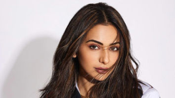 Celebrity Photo Of Rakul Preet Singh