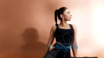 Celeb Photos Of Rakul Preet Singh
