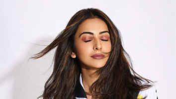 Celebrity Photo Of Rakul Preet Singh