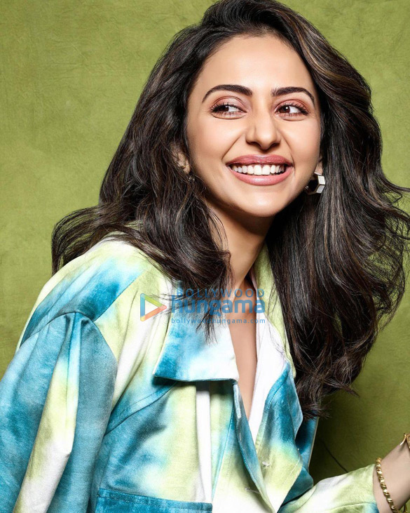 rakul preet singh 66 3