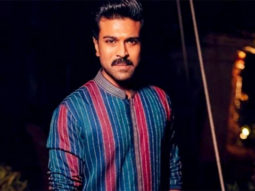 Ram Charan: “If I could steal any one thing from Jr. NTR, it’d be his…”| S.S.Rajamouli | RRR