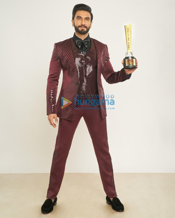 ranveer singh 00 2 2