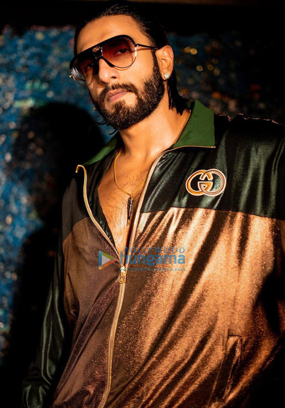 ranveer singh 1 48
