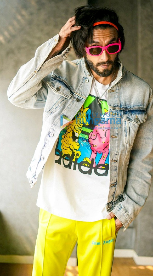 ranveer singh 2 46