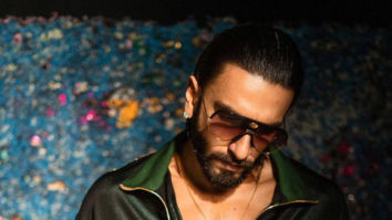 Celebrity Photo Of Ranveer Singh
