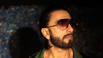 Celebrity Photo Of Ranveer Singh