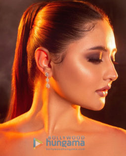 Celebrity Photo Of Rashami Desai