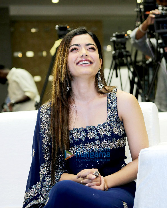 rashmika mandanna 1 15