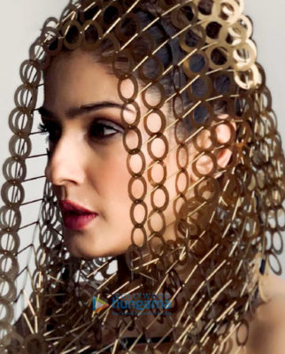 Celeb Photos Of Raveena Tandon