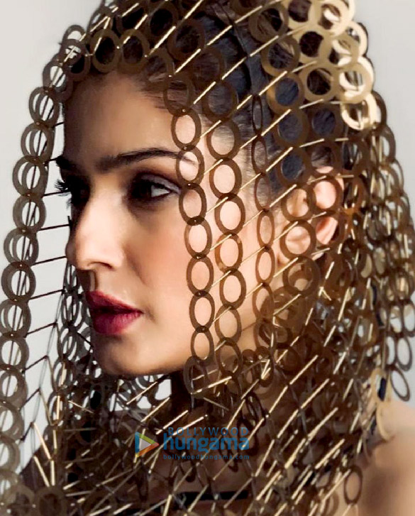 raveena tandon 1 7