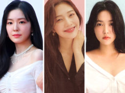 Red Velvet’s Irene, Joy, Yeri, BTOB’s Sungjae, Peniel, Changsub, Brave Girls’ Minyoung, The Boyz’s New and more test positive for Covid-19