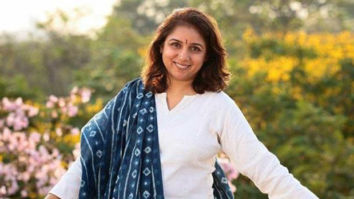 “At this stage of my life I want to give time to my daughter,” says Tamil-Malayalam-Hindi actress Revathi