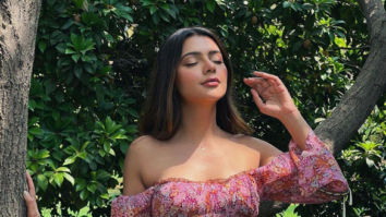 Celeb Photos Of Ruhi Singh