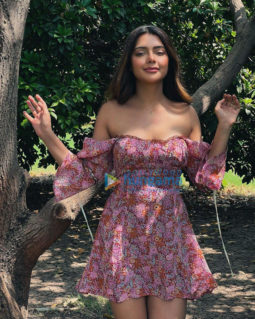 Celeb Photos Of Ruhi Singh