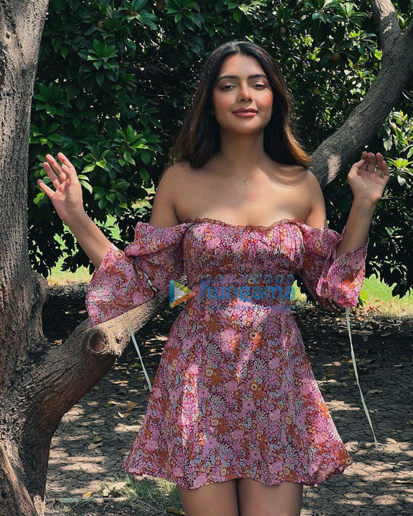 ruhi singh 2 51