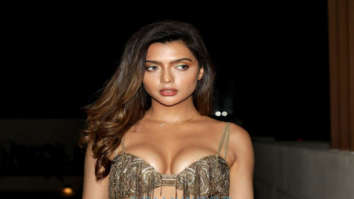 Celebrity Photos of Ruhi Singh