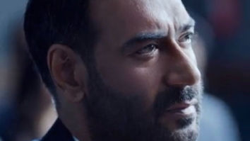 Movie Stills Of The Movie Runway 34