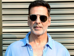 SCOOP: Akshay Kumar starrer Mission Cinderella to premiere on Disney+ Hotstar on April 29, 2022