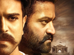 SS Rajamouli’s RRR (Hindi) Box Office Estimate Day 2: Jumps by 35% on Saturday; collects Rs. 25 crores