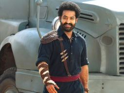 SS Rajamouli’s RRR (Hindi) Box Office Estimate Day 5: Collects Rs. 13.50 crores; continues to rise and roar
