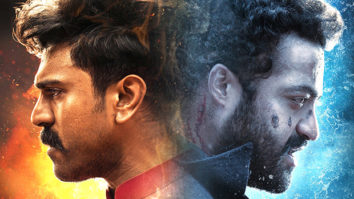 SS Rajamouli’s RRR (Hindi) Box Office Estimate Day 5: Collects Rs. 15.5 crore on Tuesday; crosses Rs. 100 crore mark