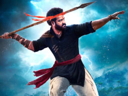 SS Rajamouli’s RRR (Hindi) Box Office Trends Day 3: Film sees a growth of around 26% as compared to Day 2