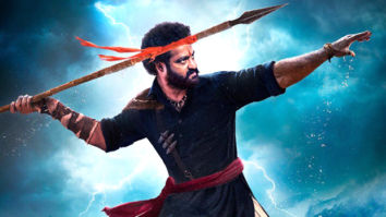 SS Rajamouli’s RRR (Hindi) Box Office Trends Day 3: Film sees a growth of around 26% as compared to Day 2