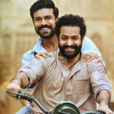 SS Rajamouli’s magnum opus RRR starring Ram Charan and Jr. NTR to release in 3D