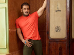 Salman Khan on Hindi films: ‘I wonder why our films are not doing well in the south, and their films are doing well here’