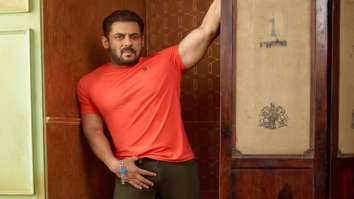 Salman Khan on Hindi films: ‘I wonder why our films are not doing well in the south, and their films are doing well here’