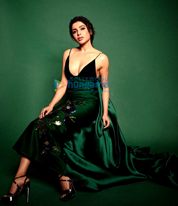 samantha ruth prabhu 2 7
