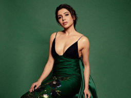 Samantha Ruth Prabhu hits back at trolls who judged her for her outfit- “Can we finally stop judging a woman based on the hemlines & necklines”