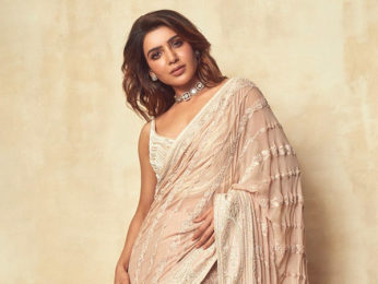Samantha Ruth Prabhu deletes Naga Chaitanya’s pics from her social media and unfollows him Samantha Ruth Prabhu deletes Naga Chaitanya’s pics from her social media and unfollows him