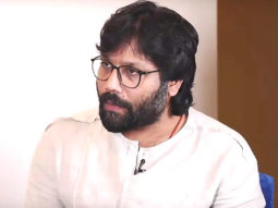 Sandeep Reddy Vanga talks about Ranbir Kapoor starrer Animal; reveals what’s common between Animal and Kabir Singh