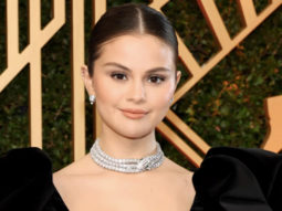 Selena Gomez to develop a comedy series based on John Hughes’ Sixteen Candles
