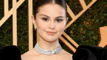 Selena Gomez to develop a comedy series based on John Hughes’ Sixteen Candles