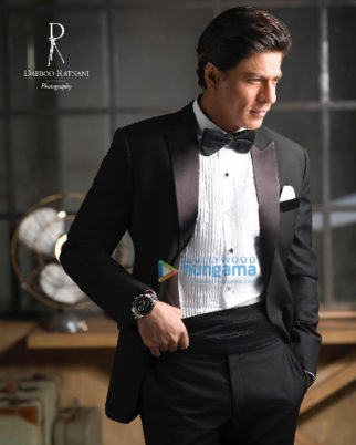 Celeb Photos Of Shah Rukh Khan