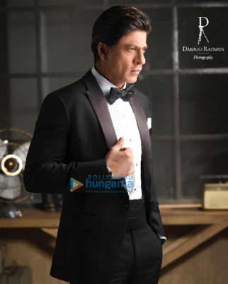 Celeb Photos Of Shah Rukh Khan