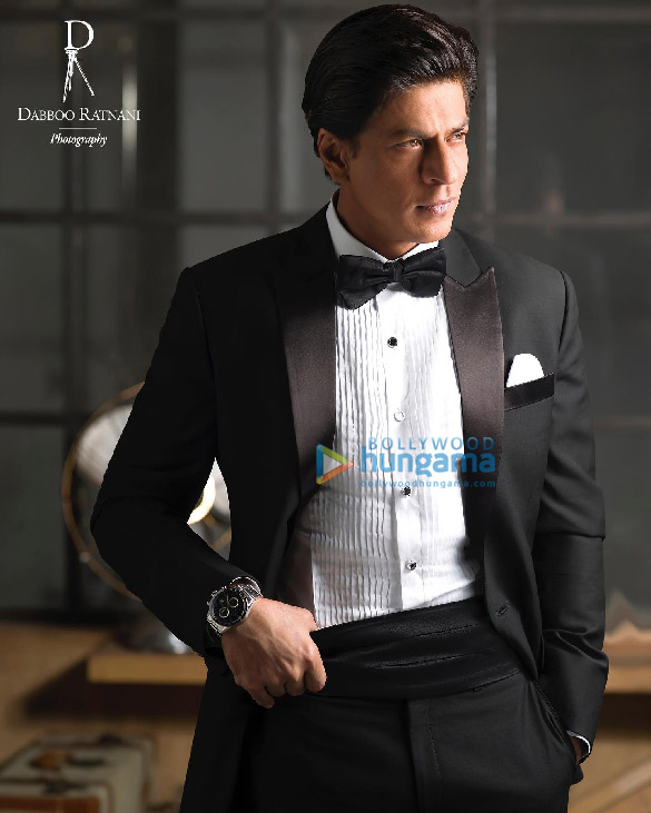 shah rukh khan 5 4