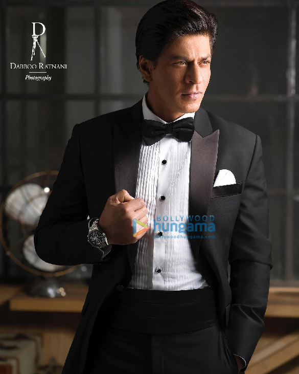 shah rukh khan 6 3