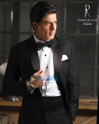 Celeb Photos Of Shah Rukh Khan