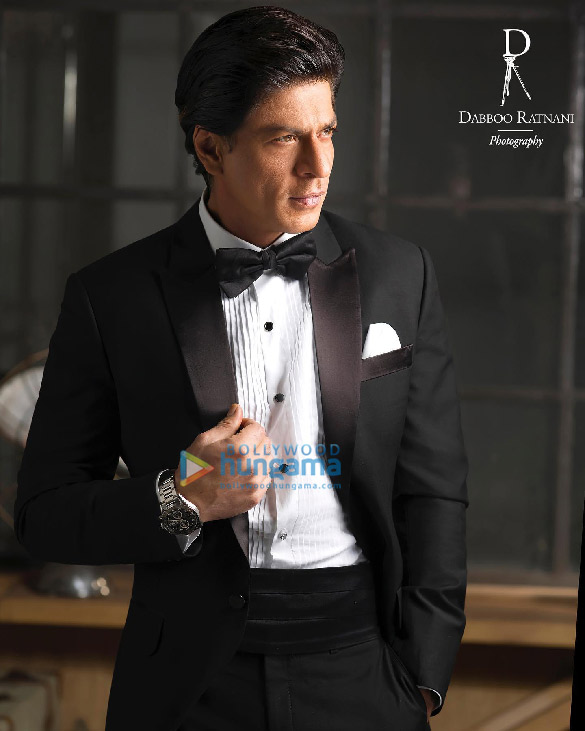 shah rukh khan 9 2