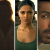 Shah Rukh Khan, Deepika Padukone, John Abraham announce Pathaan with power-packed teaser, releasing on January 25, 2023