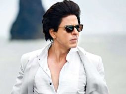“Next time I will be Khabardaar” – Shah Rukh Khan is back with his wit as he responds to questions on delayed release of Pathaan, his absence, being in news during his #AskSRK session