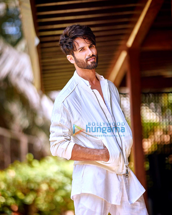 shahid kapoor 1 19