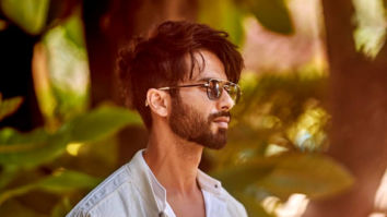 Celebrity Photo Of Shahid Kapoor