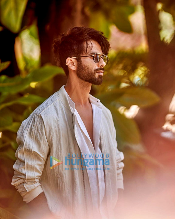 shahid kapoor 2 19