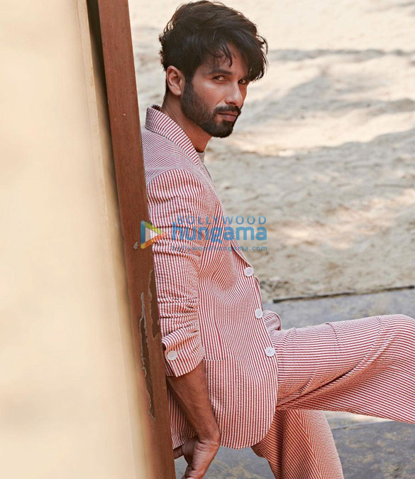 shahid kapoor 3 14