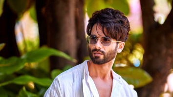 Celebrity Photo Of Shahid Kapoor