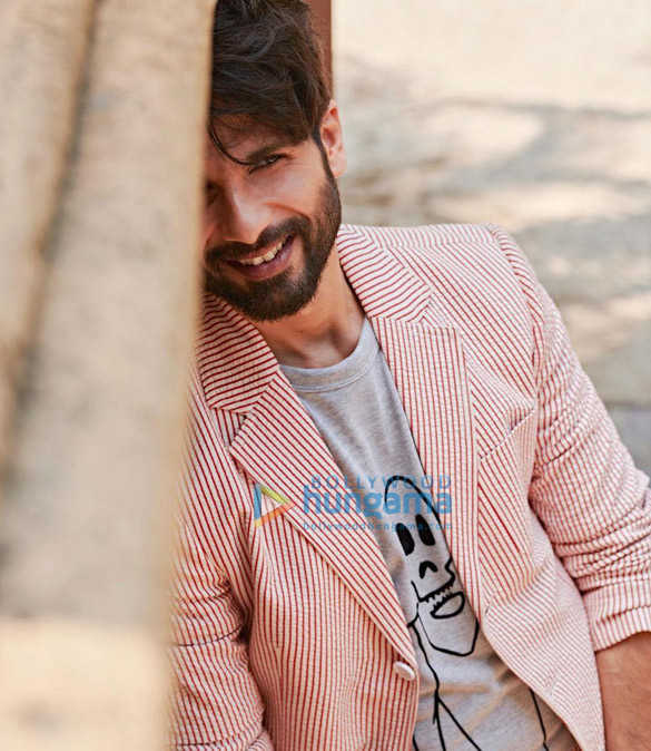 shahid kapoor 4 9